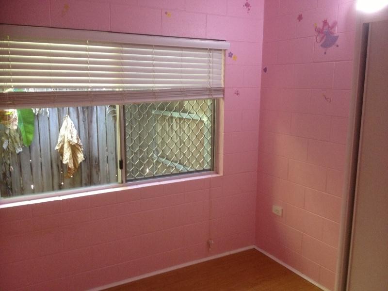 20 Bounty Close, Bentley Park QLD 4869