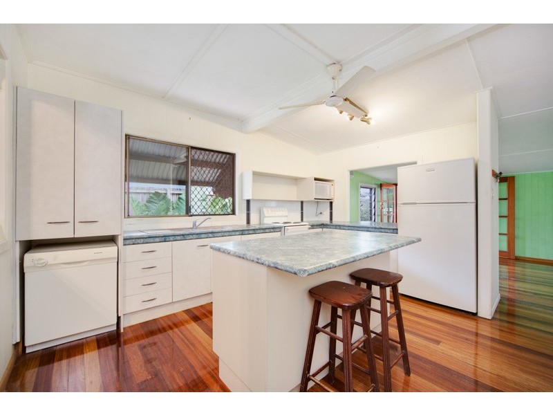 6 Norman Street, Gordonvale QLD 4865