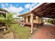6 Norman Street, Gordonvale QLD 4865