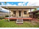 6 Norman Street, Gordonvale QLD 4865