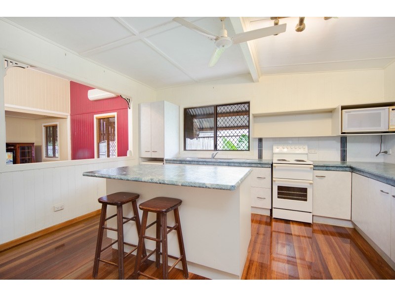 6 Norman Street, Gordonvale QLD 4865