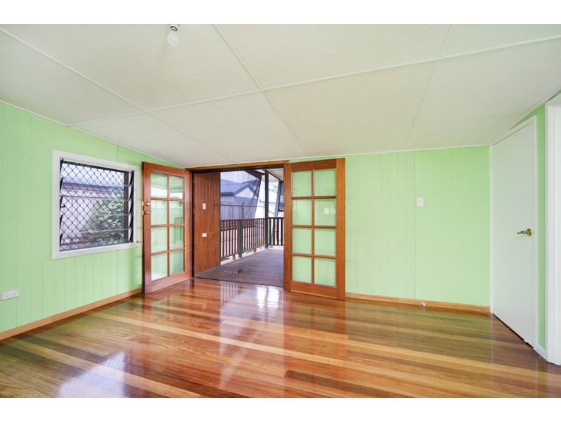 6 Norman Street, Gordonvale QLD 4865