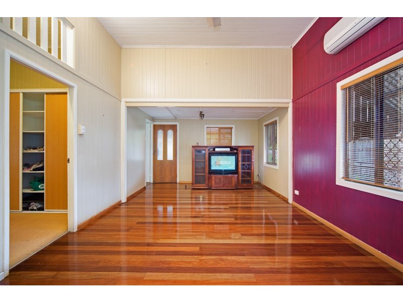 6 Norman Street, Gordonvale QLD 4865