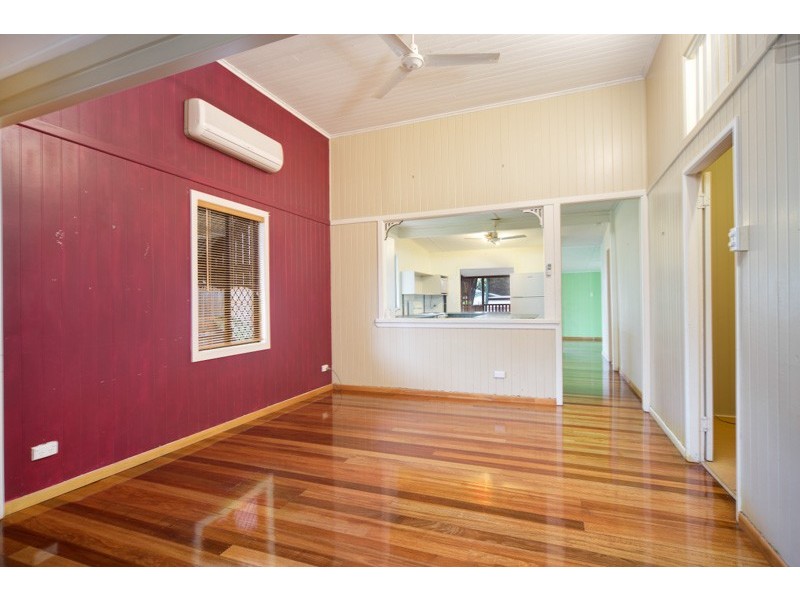 6 Norman Street, Gordonvale QLD 4865