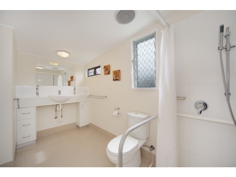 6 Norman Street, Gordonvale QLD 4865