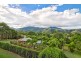 13-15 Costain Street, Goldsborough QLD 4865