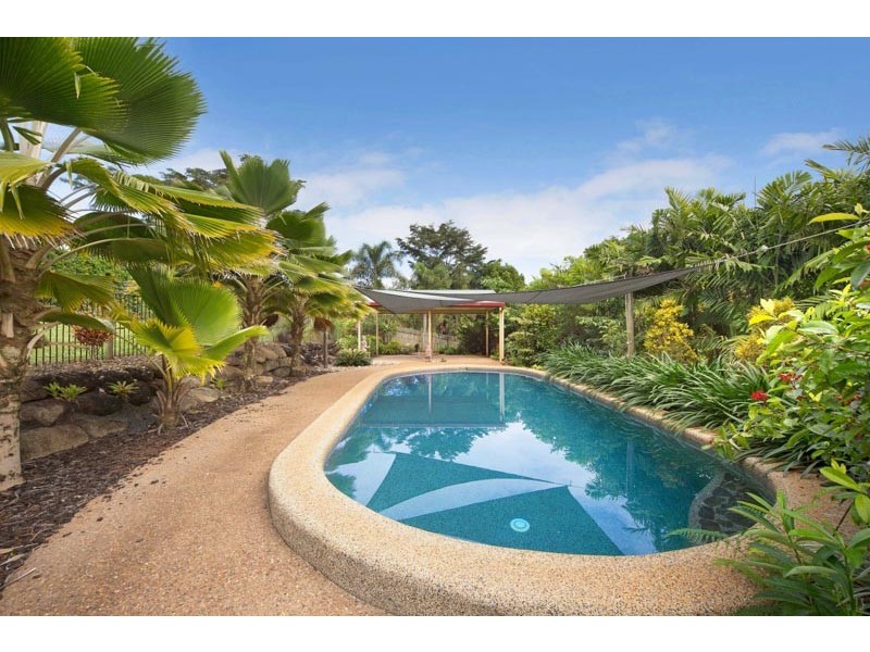 13-15 Costain Street, Goldsborough QLD 4865