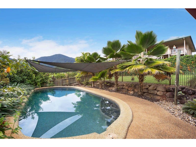 13-15 Costain Street, Goldsborough QLD 4865