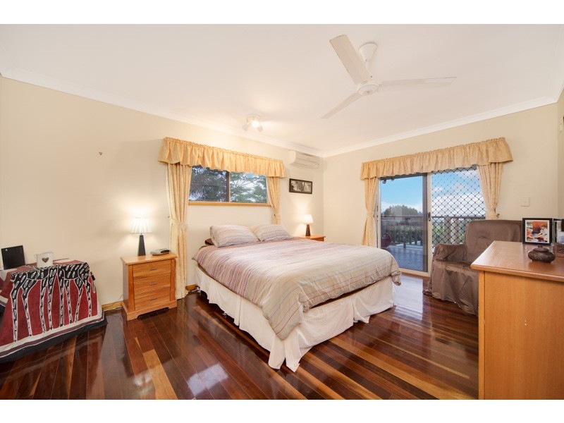 13-15 Costain Street, Goldsborough QLD 4865