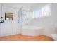 13-15 Costain Street, Goldsborough QLD 4865