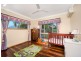 13-15 Costain Street, Goldsborough QLD 4865