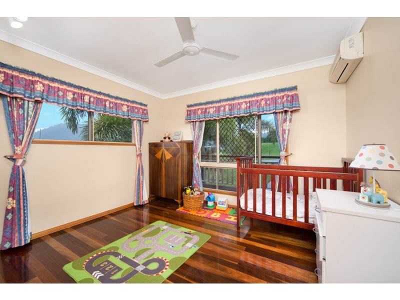 13-15 Costain Street, Goldsborough QLD 4865