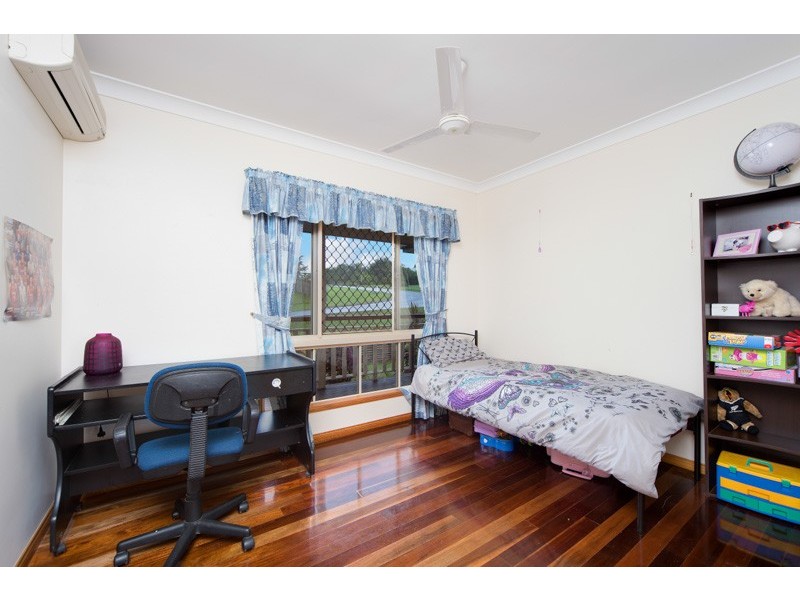 13-15 Costain Street, Goldsborough QLD 4865