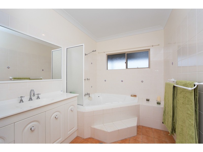 13-15 Costain Street, Goldsborough QLD 4865