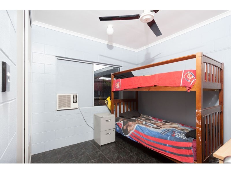 17 Harlequin Street, White Rock QLD 4868