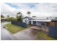 17 Harlequin Street, White Rock QLD 4868
