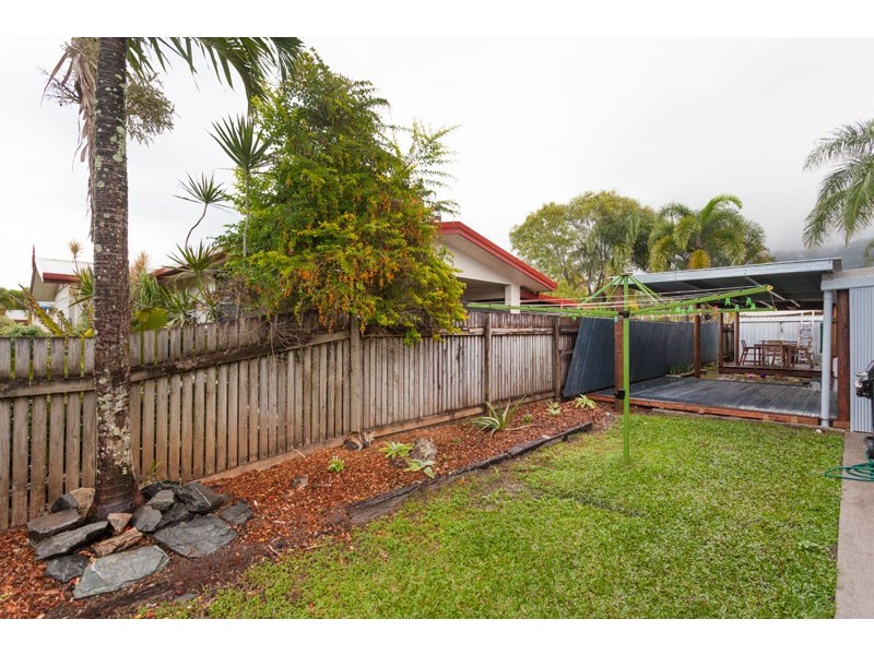 17 Harlequin Street, White Rock QLD 4868