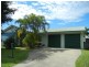 87 Farmer Street, Edmonton QLD 4869