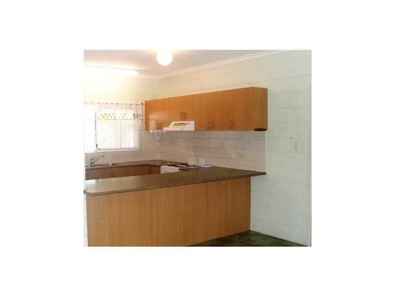 87 Farmer Street, Edmonton QLD 4869