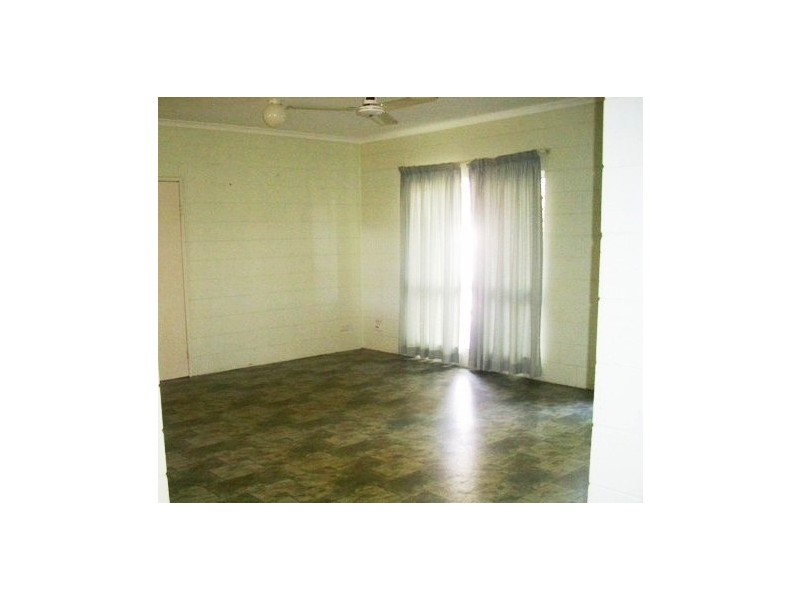 87 Farmer Street, Edmonton QLD 4869