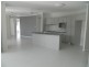 Bentley Park QLD 4869