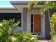 Bentley Park QLD 4869