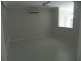 Bentley Park QLD 4869