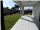 Bentley Park QLD 4869