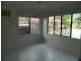 Bentley Park QLD 4869