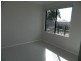 Bentley Park QLD 4869