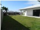 Bentley Park QLD 4869