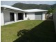 Bentley Park QLD 4869