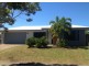 Bentley Park QLD 4869