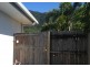 Bentley Park QLD 4869