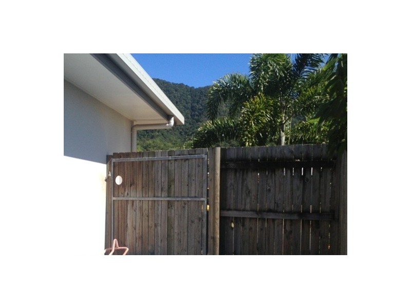 Bentley Park QLD 4869
