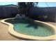 Bentley Park QLD 4869