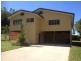 226 Dempsey Street, Gordonvale QLD 4865