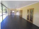 226 Dempsey Street, Gordonvale QLD 4865