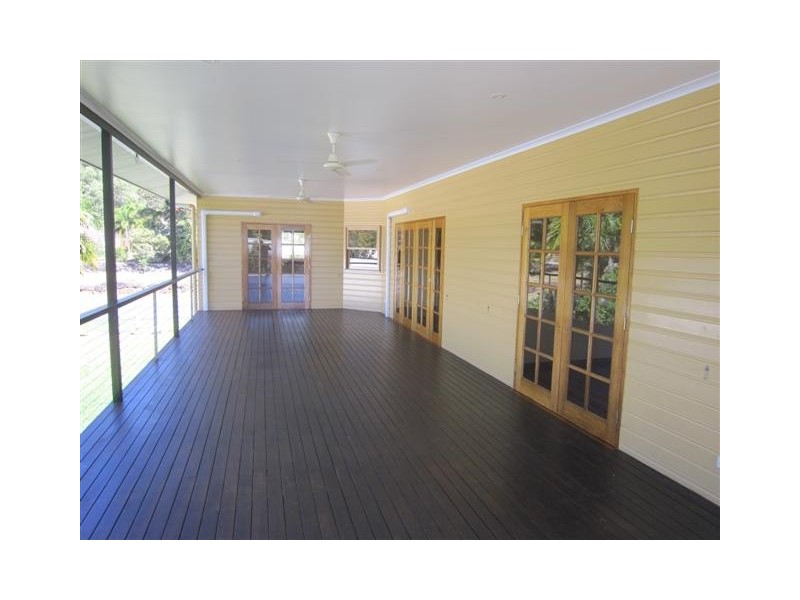 226 Dempsey Street, Gordonvale QLD 4865