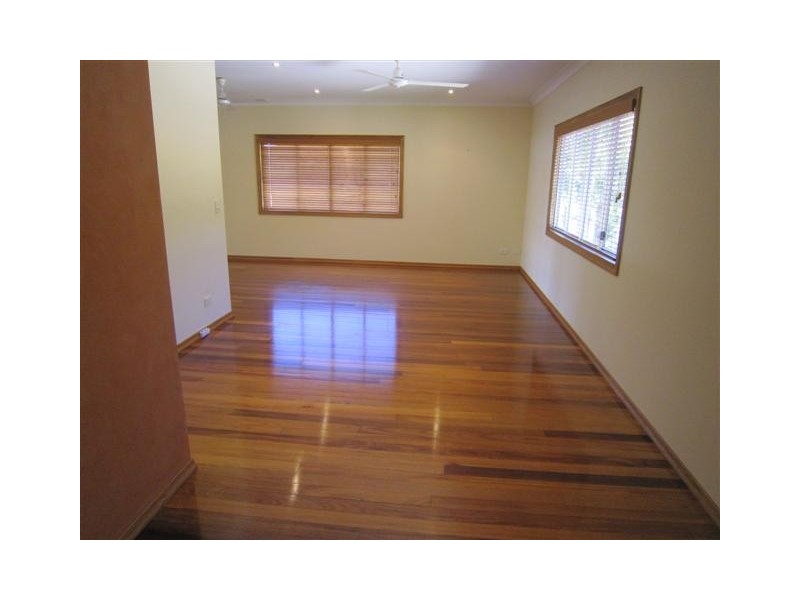 226 Dempsey Street, Gordonvale QLD 4865