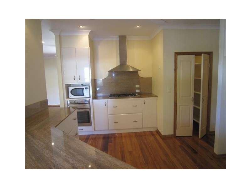 226 Dempsey Street, Gordonvale QLD 4865