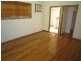226 Dempsey Street, Gordonvale QLD 4865