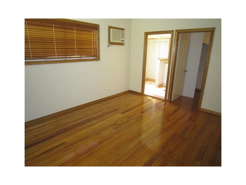 226 Dempsey Street, Gordonvale QLD 4865