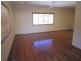 226 Dempsey Street, Gordonvale QLD 4865