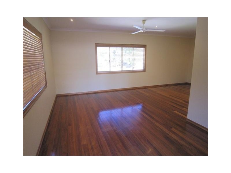 226 Dempsey Street, Gordonvale QLD 4865