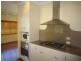 226 Dempsey Street, Gordonvale QLD 4865