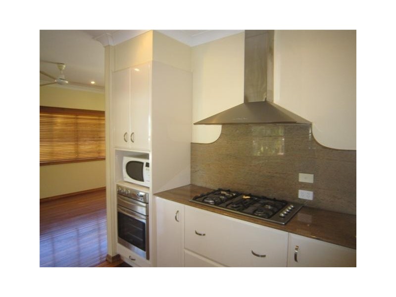 226 Dempsey Street, Gordonvale QLD 4865