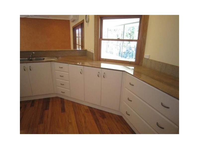 226 Dempsey Street, Gordonvale QLD 4865