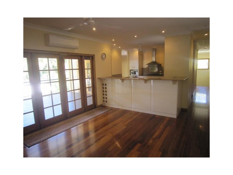 226 Dempsey Street, Gordonvale QLD 4865
