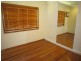 226 Dempsey Street, Gordonvale QLD 4865